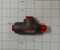 C28274 - VALVE - HYDRAULIC CHECK