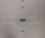 C22581 PRE-CLEANER ONAN 140-1496-01 100-875