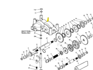 770119A } CASE