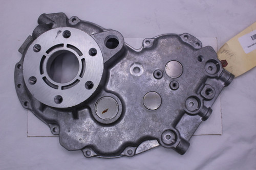 772169 } CASE W/BEARING