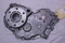 772169 } CASE W/BEARING