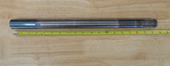 774890 } AXLE