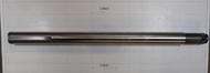774906 } AXLE