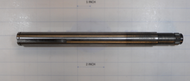 774907 } AXLE