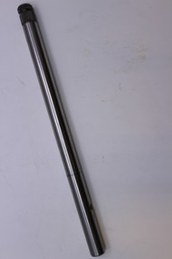 775003 } AXLE