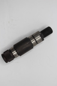 776042 } OUTPUT SHAFT