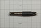 776062 } INPUT SHAFT