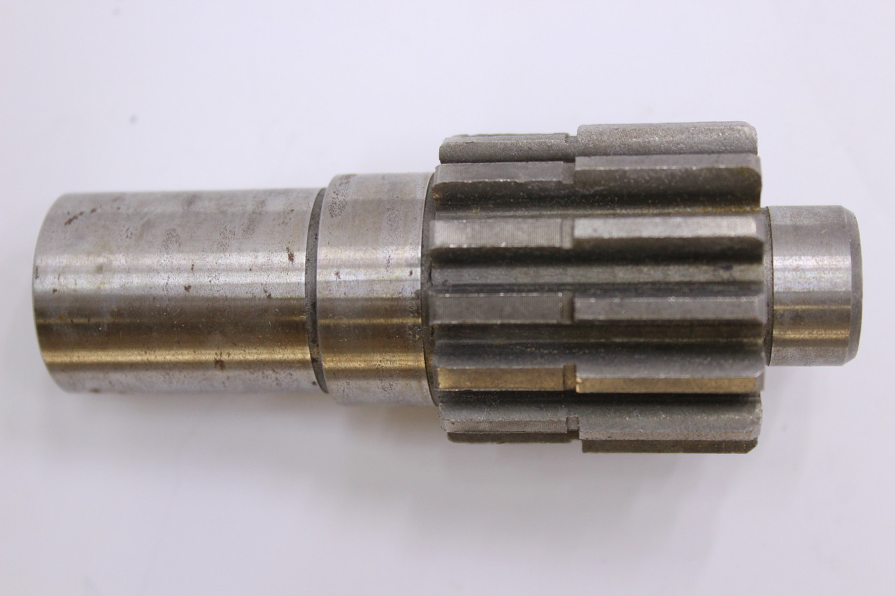 776093 } BRAKE SHAFT Salem Power Equipment, LLC