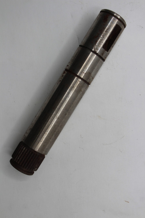 776107 } INPUT SHAFT Salem Power Equipment, LLC