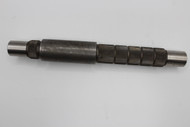 776134 } SHAFT