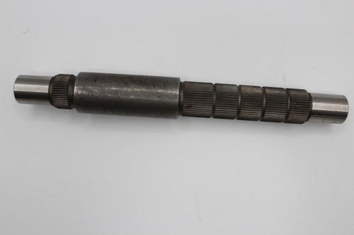 776134 } SHAFT