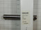  776223 } OUTPUT SHAFT