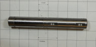  776223 } OUTPUT SHAFT