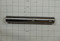  776223 } OUTPUT SHAFT