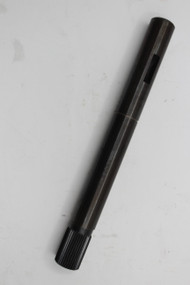 776365 } CONNECTOR SHAFT