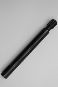 776401 } CONNECTOR SHAFT