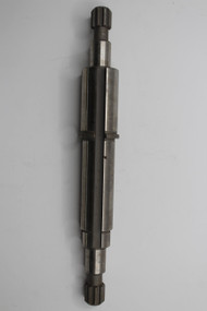 776402 } BRAKE SHAFT