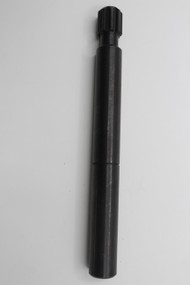 776403 } CONNECTOR SHAFT