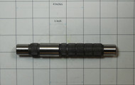776406 } COUNTERSHAFT
