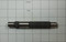 776406 } COUNTERSHAFT