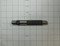 776406 } COUNTERSHAFT