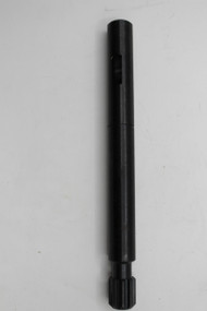 776407 } CONNECTOR SHAFT