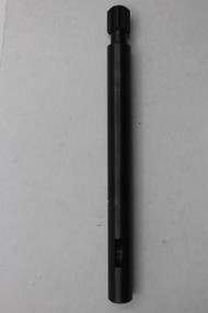 776423 } CONNECTOR SHAFT