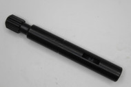 776424 } CONNECTOR SHAFT