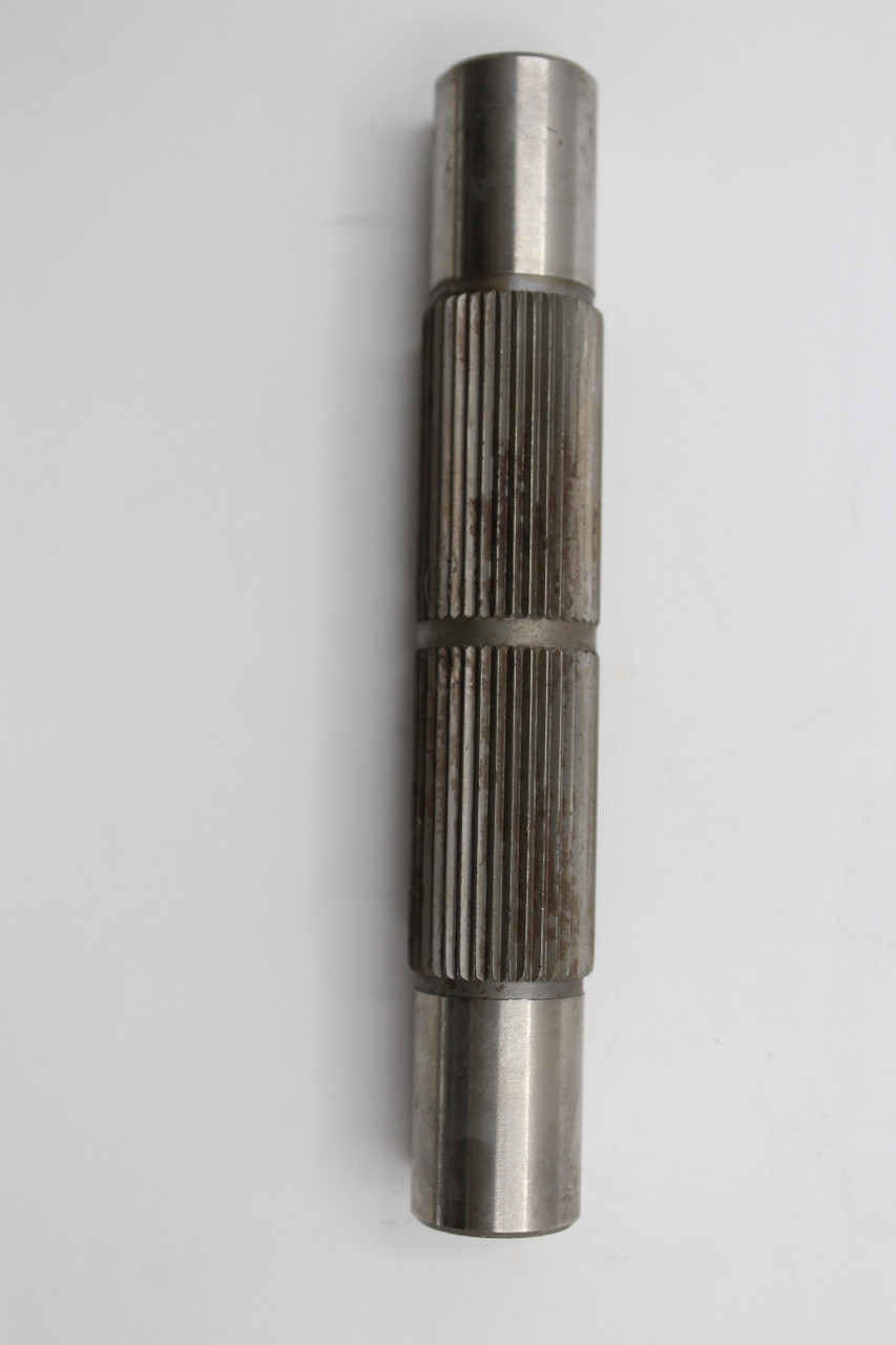 776441 } COUNTER SHAFT Salem Power Equipment, LLC