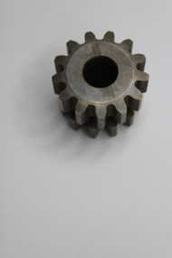 778051 } IDLER GEAR