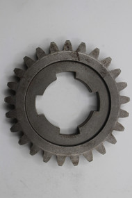 778204A } GEAR