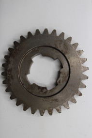 778205A } GEAR