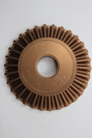 778334 } BEVEL GEAR