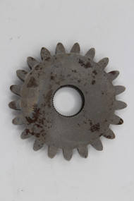 778351 } SPUR GEAR