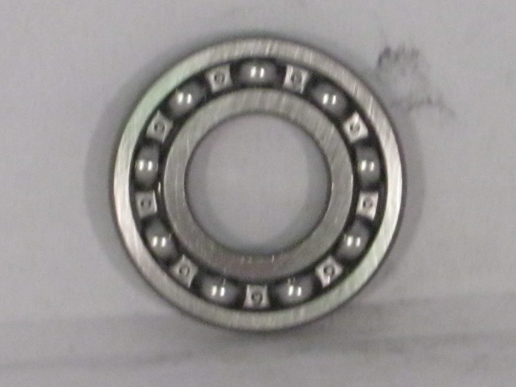 780024 } BEARING Salem Power Equipment, LLC