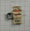 780046 } BEARING