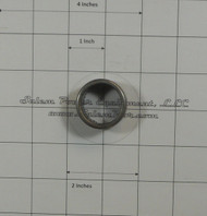 780046 } BEARING