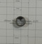 780046 } BEARING