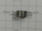 780046 } BEARING