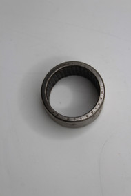 780055 } BEARING