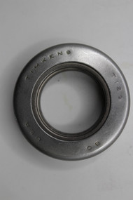 780104 } BEARING - NO LONGER AVAILABLE - SEE SUBSTITUTION NUMBER