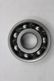 780121 } BEARING