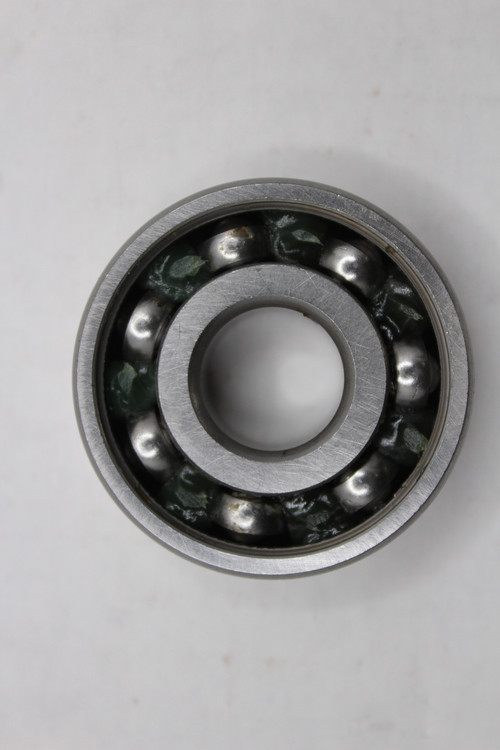780121 } BEARING