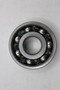 780121 } BEARING