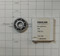 780121 } BEARING