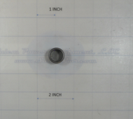 780151 } BEARING