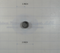 780151 } BEARING
