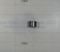 780151 } BEARING
