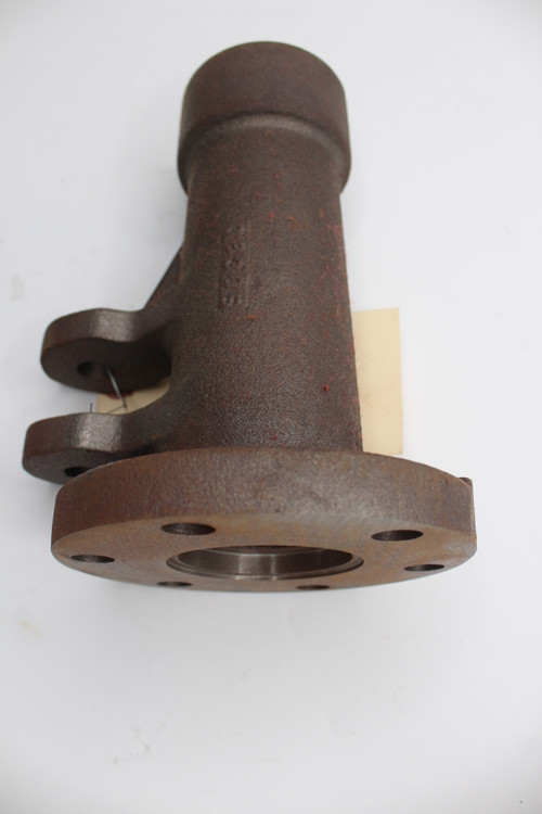 782039 } AXLE HSG