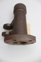 782039 } AXLE HSG